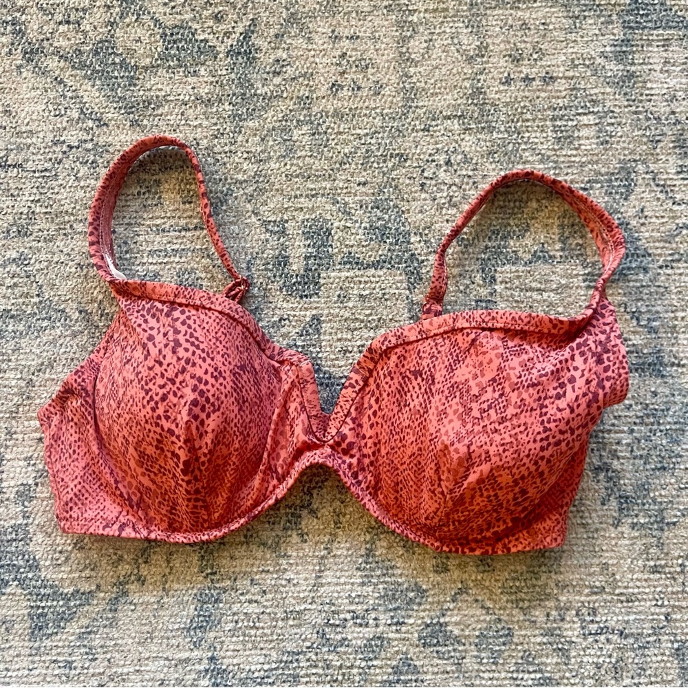 Target Swimsuit Top